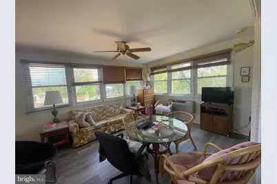9221 Davidson Street, College Park, MD 20740 - Photo 9