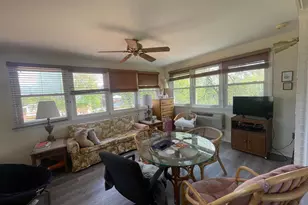 9221 Davidson St, College Park, MD 20740 - Photo 9