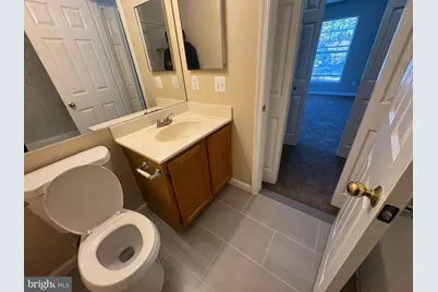 11263 Raging Brook Drive #253, Bowie, MD 20720 - Photo 21
