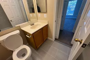 11263 Raging Brook Dr, Bowie, MD 20720 - Photo 21