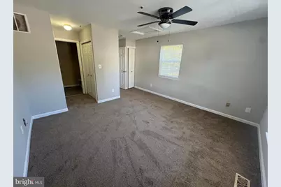 11263 Raging Brook Drive #253, Bowie, MD 20720 - Photo 17