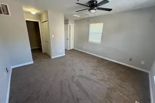 11263 Raging Brook Dr, Bowie, MD 20720 - Photo 17
