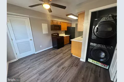 11263 Raging Brook Drive #253, Bowie, MD 20720 - Photo 13