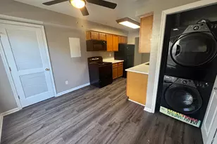 11263 Raging Brook Dr, Bowie, MD 20720 - Photo 13
