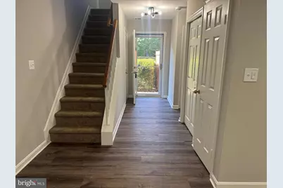 11263 Raging Brook Drive #253, Bowie, MD 20720 - Photo 15
