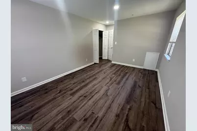11263 Raging Brook Drive #253, Bowie, MD 20720 - Photo 5