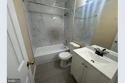 11263 Raging Brook Drive #253, Bowie, MD 20720 - Photo 3