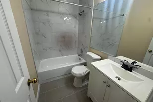 11263 Raging Brook Dr, Bowie, MD 20720 - Photo 3