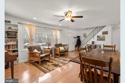12316 Melling Lane, Bowie, MD 20715 - Photo 5