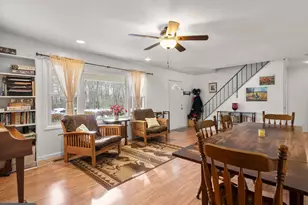 12316 Melling Ln, Bowie, MD 20715 - Photo 5