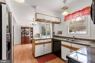 12316 Melling Ln, Bowie, MD 20715 - Photo 7