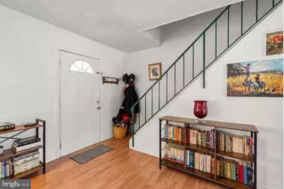 12316 Melling Lane, Bowie, MD 20715 - Photo 3
