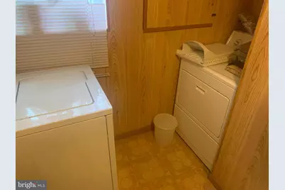 7710 Pacer Court, Landover, MD 20785 - Photo 21