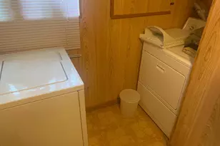 7710 Pacer Ct, Landover, MD 20785 - Photo 21
