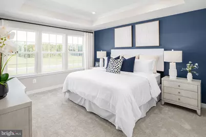 8412 Badenhoop Lane #C, Brandywine, MD 20613 - Photo 21