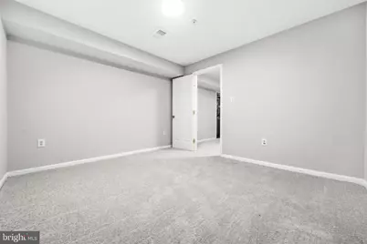 2605 Orchard Summitt Court, Landover, MD 20785 - Photo 27