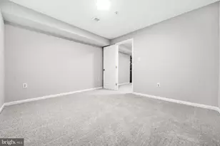 2605 Orchard Summitt Ct, Landover, MD 20785 - Photo 27