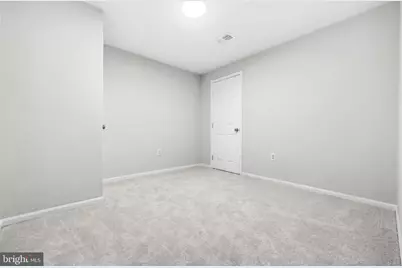 2605 Orchard Summitt Court, Landover, MD 20785 - Photo 31