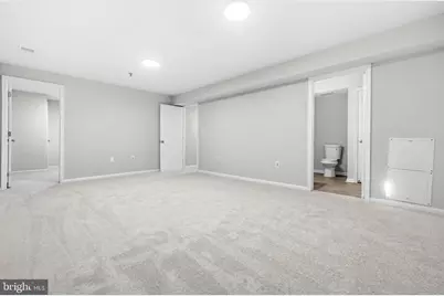 2605 Orchard Summitt Court, Landover, MD 20785 - Photo 29