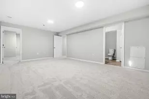 2605 Orchard Summitt Ct, Landover, MD 20785 - Photo 29