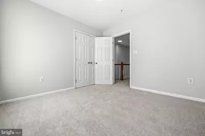 2605 Orchard Summitt Court, Landover, MD 20785 - Photo 23