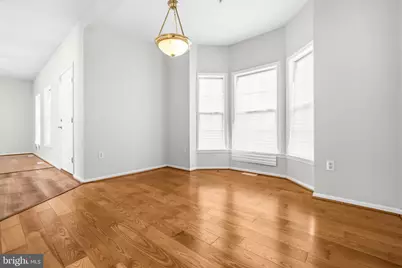 2605 Orchard Summitt Court, Landover, MD 20785 - Photo 15