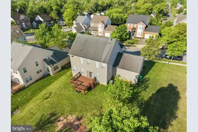 2605 Orchard Summitt Court, Landover, MD 20785 - Photo 37