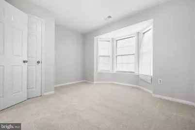 2605 Orchard Summitt Court, Landover, MD 20785 - Photo 25