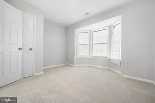 2605 Orchard Summitt Ct, Landover, MD 20785 - Photo 25