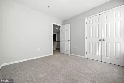 2605 Orchard Summitt Court, Landover, MD 20785 - Photo 21