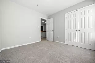 2605 Orchard Summitt Ct, Landover, MD 20785 - Photo 21
