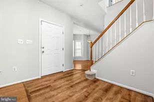 2605 Orchard Summitt Ct, Landover, MD 20785 - Photo 5