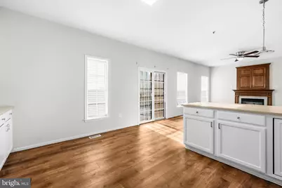 2605 Orchard Summitt Court, Landover, MD 20785 - Photo 13