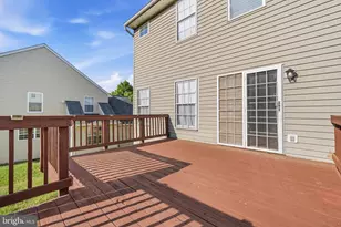 2605 Orchard Summitt Ct, Landover, MD 20785 - Photo 35