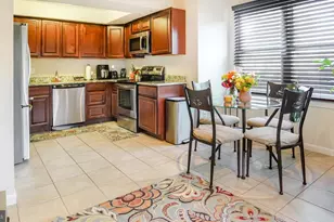 9995 Campus Way S, Upper Marlboro, MD 20774 - Photo 13
