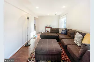 9995 Campus Way S, Upper Marlboro, MD 20774 - Photo 29