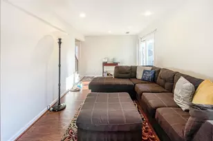 9995 Campus Way S, Upper Marlboro, MD 20774 - Photo 29