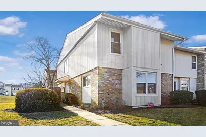 9995 Campus Way S, Upper Marlboro, MD 20774 - Photo 1