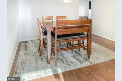 9995 Campus Way S, Upper Marlboro, MD 20774 - Photo 35