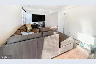 9995 Campus Way S, Upper Marlboro, MD 20774 - Photo 27