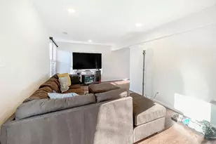 9995 Campus Way S, Upper Marlboro, MD 20774 - Photo 27