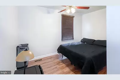 9995 Campus Way S, Upper Marlboro, MD 20774 - Photo 49