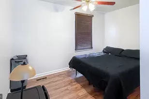 9995 Campus Way S, Upper Marlboro, MD 20774 - Photo 49