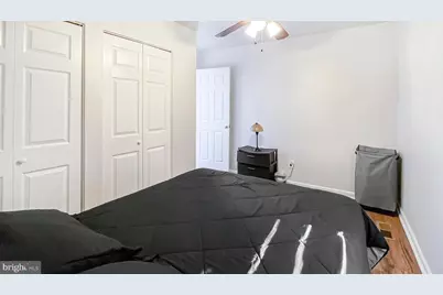 9995 Campus Way S, Upper Marlboro, MD 20774 - Photo 51