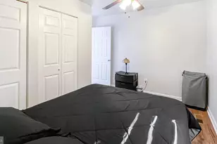 9995 Campus Way S, Upper Marlboro, MD 20774 - Photo 51