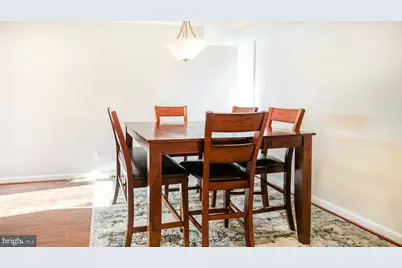 9995 Campus Way S, Upper Marlboro, MD 20774 - Photo 33