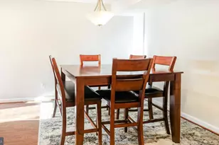 9995 Campus Way S, Upper Marlboro, MD 20774 - Photo 33