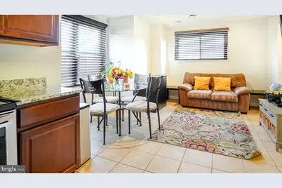 9995 Campus Way S, Upper Marlboro, MD 20774 - Photo 15