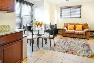9995 Campus Way S, Upper Marlboro, MD 20774 - Photo 15