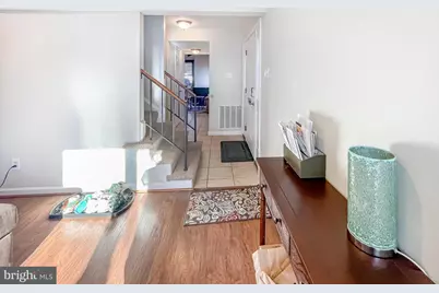 9995 Campus Way S, Upper Marlboro, MD 20774 - Photo 31